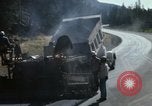 Standbild Grand Teton National Park Wyoming United States USA, 1960, aus Sekunde 24 historischem Filmmaterial Videoclip 65675068836