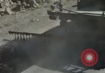 Image Grand Teton National Park Wyoming United States USA, 1960, de la seconde 36 séquences d'archives historiques vidéo 65675068837