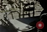Image Grand Teton National Park Wyoming United States USA, 1960, de la seconde 38 séquences d'archives historiques vidéo 65675068837