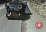 Image Grand Teton National Park Wyoming United States USA, 1960, de la seconde 51 séquences d'archives historiques vidéo 65675068837