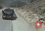Image Grand Teton National Park Wyoming United States USA, 1960, de la seconde 56 séquences d'archives historiques vidéo 65675068837