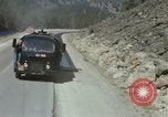Image Grand Teton National Park Wyoming United States USA, 1960, de la seconde 58 séquences d'archives historiques vidéo 65675068837
