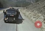 Image Grand Teton National Park Wyoming United States USA, 1960, de la seconde 60 séquences d'archives historiques vidéo 65675068837