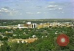 Immagine di Caravan cinese Keystone South Dakota USA, 1987, secondo 13 filmato di repertorio 65675068839