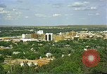 Immagine di Caravan cinese Keystone South Dakota USA, 1987, secondo 14 filmato di repertorio 65675068839
