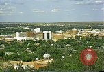 Immagine di Caravan cinese Keystone South Dakota USA, 1987, secondo 15 filmato di repertorio 65675068839