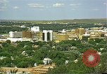 Immagine di Caravan cinese Keystone South Dakota USA, 1987, secondo 16 filmato di repertorio 65675068839