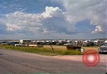 Immagine di Caravan cinese Keystone South Dakota USA, 1987, secondo 20 filmato di repertorio 65675068839
