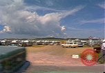 Immagine di Caravan cinese Keystone South Dakota USA, 1987, secondo 22 filmato di repertorio 65675068839