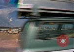 Immagine di Caravan cinese Keystone South Dakota USA, 1987, secondo 23 filmato di repertorio 65675068839