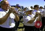 Immagine di Caravan cinese Keystone South Dakota USA, 1987, secondo 39 filmato di repertorio 65675068839