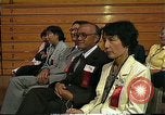 Image of Chinese caravan United States USA, 1987, second 18 stock footage video 65675068840
