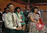 Image of Chinese caravan United States USA, 1987, second 35 stock footage video 65675068840