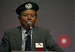 Image of Chinese caravan United States USA, 1987, second 48 stock footage video 65675068840