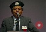 Image of Chinese caravan United States USA, 1987, second 57 stock footage video 65675068840