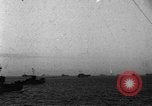 Standbild Operation Shingle Anzio Italien, 1944, aus Sekunde 1 historischem Filmmaterial Videoclip 65675068841