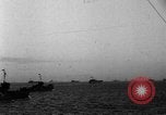 Standbild Operation Shingle Anzio Italien, 1944, aus Sekunde 3 historischem Filmmaterial Videoclip 65675068841