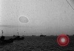 Standbild Operation Shingle Anzio Italien, 1944, aus Sekunde 4 historischem Filmmaterial Videoclip 65675068841