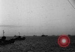 Standbild Operation Shingle Anzio Italien, 1944, aus Sekunde 6 historischem Filmmaterial Videoclip 65675068841