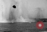 Standbild Operation Shingle Anzio Italien, 1944, aus Sekunde 8 historischem Filmmaterial Videoclip 65675068841