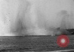 Standbild Operation Shingle Anzio Italien, 1944, aus Sekunde 10 historischem Filmmaterial Videoclip 65675068841