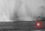 Standbild Operation Shingle Anzio Italien, 1944, aus Sekunde 11 historischem Filmmaterial Videoclip 65675068841