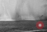 Standbild Operation Shingle Anzio Italien, 1944, aus Sekunde 12 historischem Filmmaterial Videoclip 65675068841