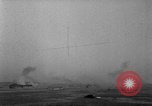 Standbild Operation Shingle Anzio Italien, 1944, aus Sekunde 15 historischem Filmmaterial Videoclip 65675068841