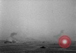 Standbild Operation Shingle Anzio Italien, 1944, aus Sekunde 16 historischem Filmmaterial Videoclip 65675068841