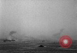 Standbild Operation Shingle Anzio Italien, 1944, aus Sekunde 17 historischem Filmmaterial Videoclip 65675068841