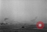 Standbild Operation Shingle Anzio Italien, 1944, aus Sekunde 18 historischem Filmmaterial Videoclip 65675068841