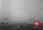 Standbild Operation Shingle Anzio Italien, 1944, aus Sekunde 19 historischem Filmmaterial Videoclip 65675068841