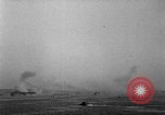 Standbild Operation Shingle Anzio Italien, 1944, aus Sekunde 20 historischem Filmmaterial Videoclip 65675068841