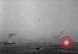 Standbild Operation Shingle Anzio Italien, 1944, aus Sekunde 21 historischem Filmmaterial Videoclip 65675068841