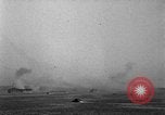 Standbild Operation Shingle Anzio Italien, 1944, aus Sekunde 22 historischem Filmmaterial Videoclip 65675068841