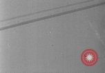 Standbild Operation Shingle Anzio Italien, 1944, aus Sekunde 23 historischem Filmmaterial Videoclip 65675068841