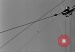Standbild Operation Shingle Anzio Italien, 1944, aus Sekunde 24 historischem Filmmaterial Videoclip 65675068841
