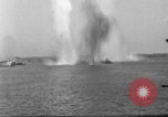 Standbild Operation Shingle Anzio Italien, 1944, aus Sekunde 25 historischem Filmmaterial Videoclip 65675068841