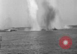 Standbild Operation Shingle Anzio Italien, 1944, aus Sekunde 26 historischem Filmmaterial Videoclip 65675068841