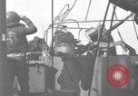 Standbild Operation Shingle Anzio Italien, 1944, aus Sekunde 27 historischem Filmmaterial Videoclip 65675068841