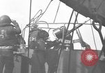 Standbild Operation Shingle Anzio Italien, 1944, aus Sekunde 28 historischem Filmmaterial Videoclip 65675068841