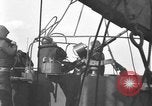 Standbild Operation Shingle Anzio Italien, 1944, aus Sekunde 29 historischem Filmmaterial Videoclip 65675068841
