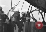 Standbild Operation Shingle Anzio Italien, 1944, aus Sekunde 30 historischem Filmmaterial Videoclip 65675068841
