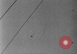 Standbild Operation Shingle Anzio Italien, 1944, aus Sekunde 33 historischem Filmmaterial Videoclip 65675068841