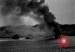 Standbild Operation Shingle Anzio Italien, 1944, aus Sekunde 34 historischem Filmmaterial Videoclip 65675068841
