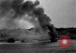 Standbild Operation Shingle Anzio Italien, 1944, aus Sekunde 35 historischem Filmmaterial Videoclip 65675068841