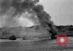 Standbild Operation Shingle Anzio Italien, 1944, aus Sekunde 36 historischem Filmmaterial Videoclip 65675068841