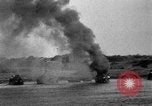 Standbild Operation Shingle Anzio Italien, 1944, aus Sekunde 37 historischem Filmmaterial Videoclip 65675068841