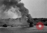 Standbild Operation Shingle Anzio Italien, 1944, aus Sekunde 38 historischem Filmmaterial Videoclip 65675068841