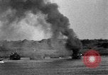 Standbild Operation Shingle Anzio Italien, 1944, aus Sekunde 39 historischem Filmmaterial Videoclip 65675068841